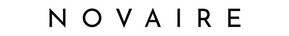 NOVAIRE – Inicio